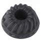Pirottini in silicone a forma di ciambella