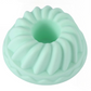 Pirottini in silicone a forma di ciambella