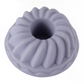 Pirottini in silicone a forma di ciambella