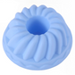 Pirottini in silicone a forma di ciambella