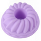 Pirottini in silicone a forma di ciambella