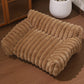 🛋️ Cozy Sofa Pet Bed ☁️