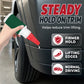 Colla multifunzionale per riparazioni di auto