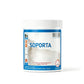 Stucco riparativo impermeabile per diverse superfici