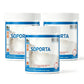 Stucco riparativo impermeabile per diverse superfici