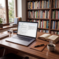 Pressa per Hamburger Antiaderente per Cucina