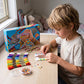 Kit fai da te per la creazione di braccialetti per bambini
