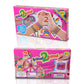Kit fai da te per la creazione di braccialetti per bambini