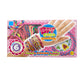 Kit fai da te per la creazione di braccialetti per bambini