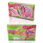 Kit fai da te per la creazione di braccialetti per bambini