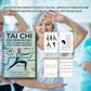 Manuale di Tai Chi per anziani e principianti