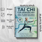 Manuale di Tai Chi per anziani e principianti