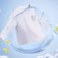 Sale detergente attivante schiarente per i capi di abbigliamento