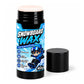 Stick per sci da snowboard a sfregamento rapido