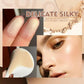 Polvere pressata Matte Perfettamente