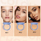 Polvere pressata Matte Perfettamente