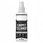 Deep Cleaning Carpet Cleaner Spray