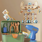 🎁 sconto del 50% 💥 Kit di attrezzi didattici fai-da-te per bambini