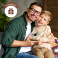 🎁 sconto del 50% 💥 Kit di attrezzi didattici fai-da-te per bambini