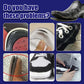 Colla impermeabile per scarpe: per un incollaggio delicato e resistente