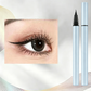 Matita eyeliner sottile waterproof, trucco occhi che non sbava