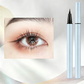 Matita eyeliner sottile waterproof, trucco occhi che non sbava