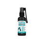 Spray delicato per la pulizia dentale degli animali domestici