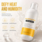 Spray fissante per pizzo Strong Hold