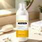 Spray fissante per pizzo Strong Hold