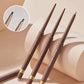 Matita eyeliner in gel resistente all'acqua, che non sbava