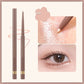 Matita eyeliner in gel resistente all'acqua, che non sbava