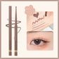 Matita eyeliner in gel resistente all'acqua, che non sbava