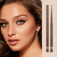 Matita eyeliner in gel resistente all'acqua, che non sbava