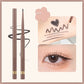 Matita eyeliner in gel resistente all'acqua, che non sbava