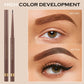 Matita eyeliner in gel resistente all'acqua, che non sbava