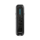 🛡️ T19 Scanner per microspie e telecamere – La soluzione portatile per hotel, uffici e casa, precisa e discreta