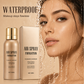 Fondotinta spray ad aria compressa Vanntett senza imperfezioni