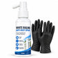 Spray protettivo antiruggine per ringhiere