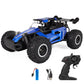 Auto RC Fuoristrada ad Alta Velocità