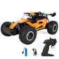 Auto RC Fuoristrada ad Alta Velocità