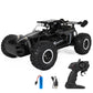 Auto RC Fuoristrada ad Alta Velocità
