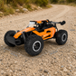Auto RC Fuoristrada ad Alta Velocità