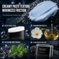 Stick da Barba e Skincare 3-in-1 da Uomo