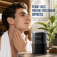Stick da Barba e Skincare 3-in-1 da Uomo
