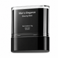 Stick da Barba e Skincare 3-in-1 da Uomo