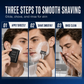 Stick da Barba e Skincare 3-in-1 da Uomo