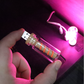 Luce LED USB per Interni Auto
