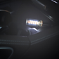 Luce LED USB per Interni Auto