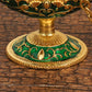 Lampada Magica Classica di Aladino