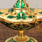 Lampada Magica Classica di Aladino